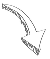 Sketch Arrow 2_edited.png
