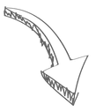 Sketch Arrow 2_edited.png