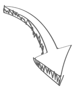 Sketch Arrow 2_edited.png