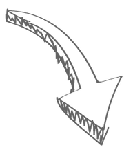 Sketch Arrow 2_edited.png