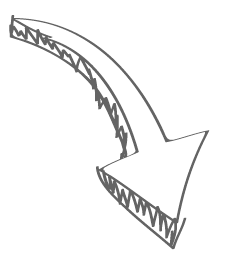 Sketch Arrow 2_edited.png