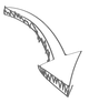 Sketch Arrow 2_edited.png