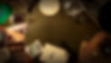 Escape Room Items